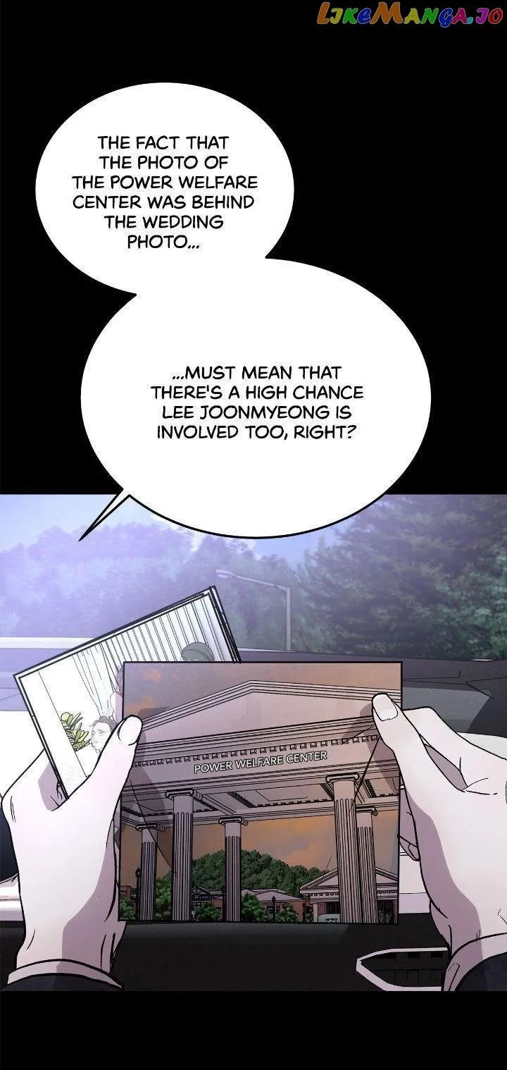 For the Queendom Chapter 15 Online - página 10