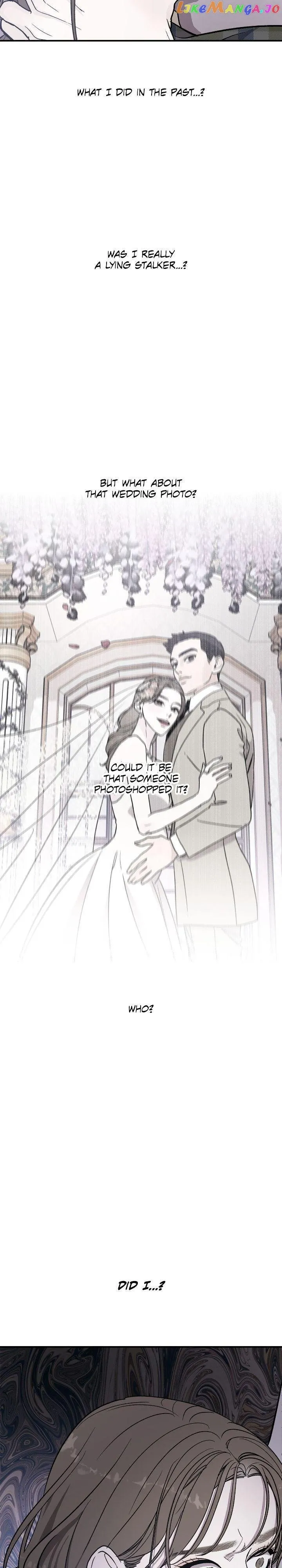 For the Queendom Chapter 15 Online - página 30