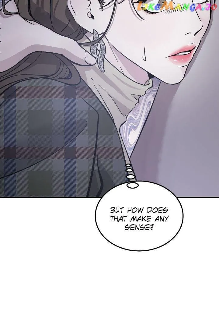 For the Queendom Chapter 15 Online - página 31
