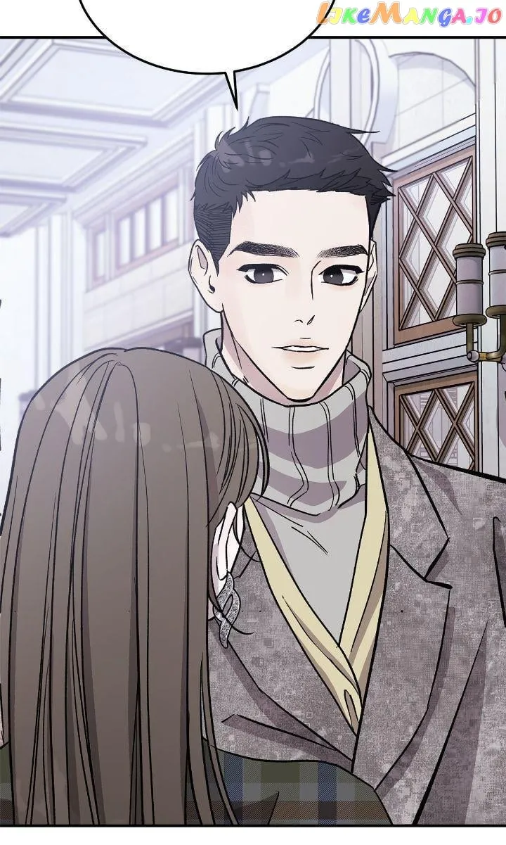 For the Queendom Chapter 15 Online - página 37