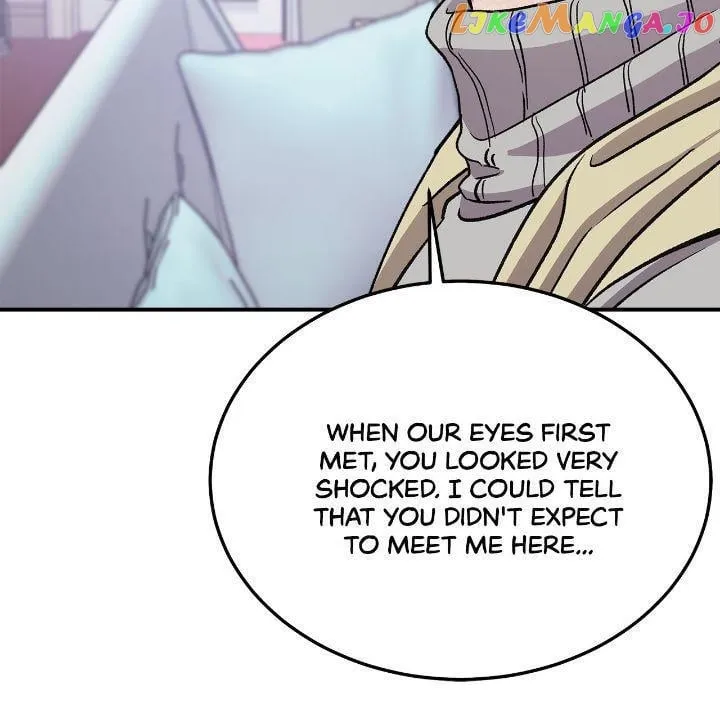 For the Queendom Chapter 15 Online - página 40