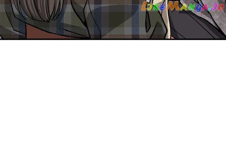 For the Queendom Chapter 15 Online - página 43