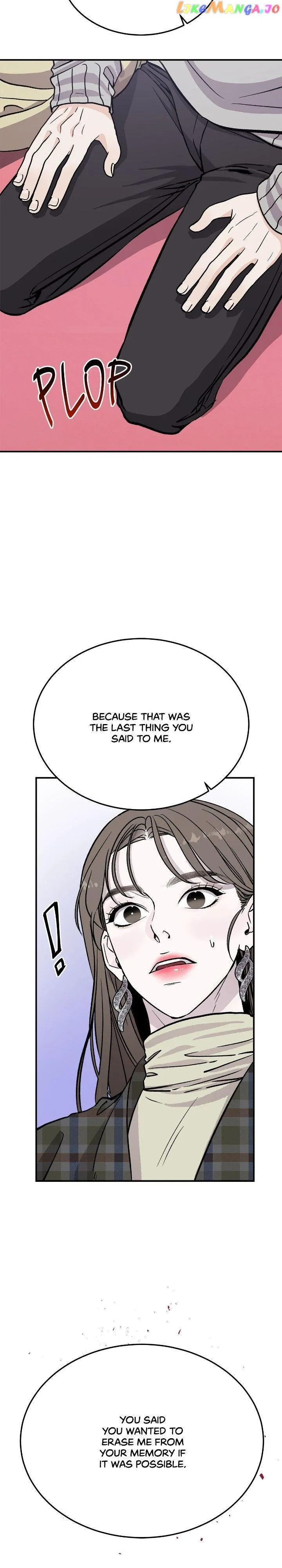 For the Queendom Chapter 15 Online - página 45