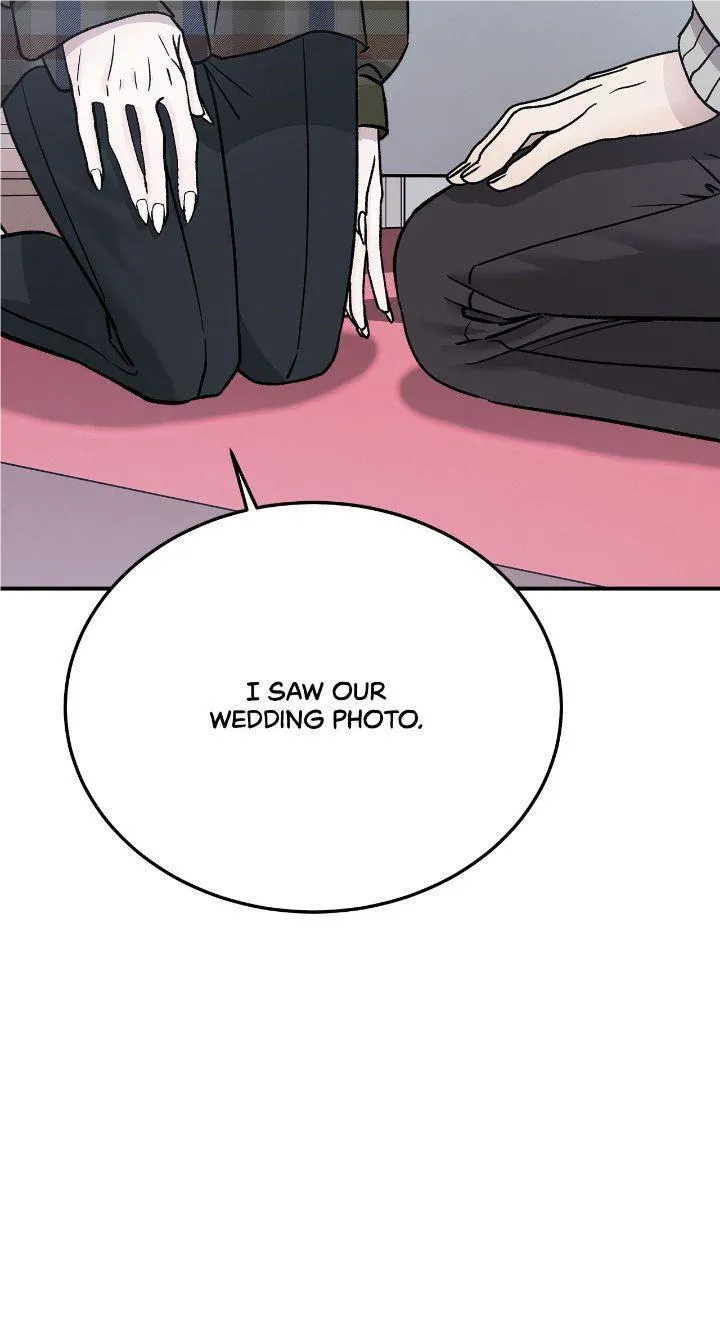 For the Queendom Chapter 16 Online - página 4