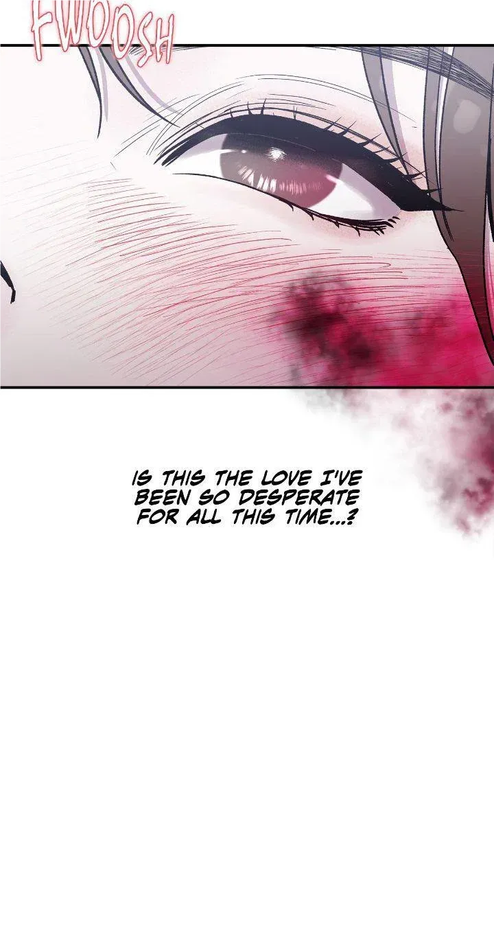 For the Queendom Chapter 17 Online - página 10