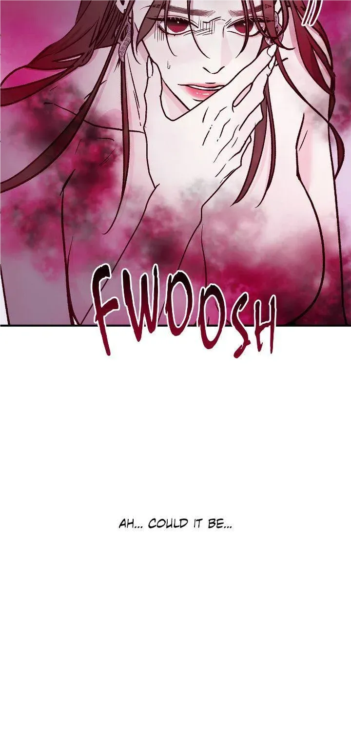 For the Queendom Chapter 17 Online - página 13