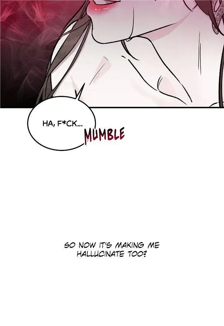 For the Queendom Chapter 17 Online - página 16
