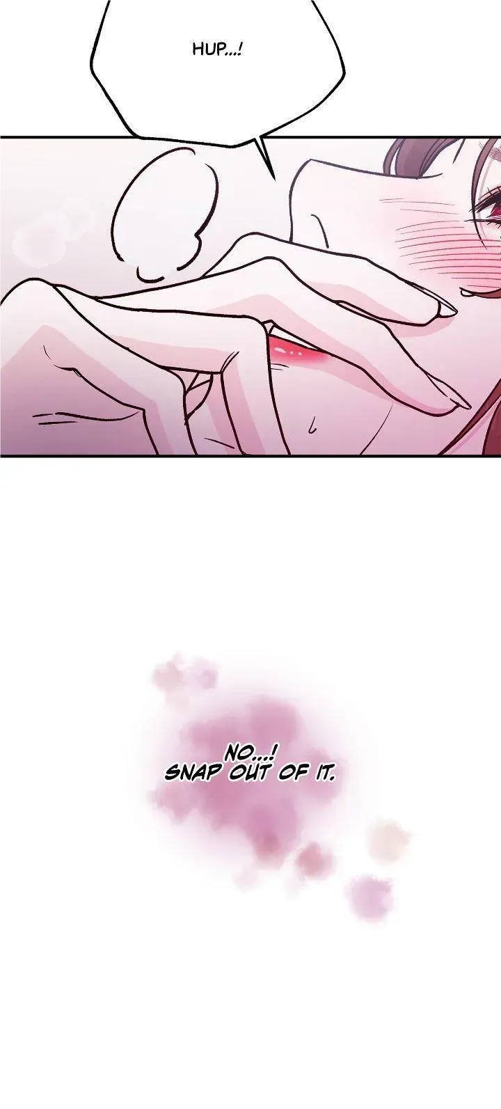 For the Queendom Chapter 17 Online - página 25