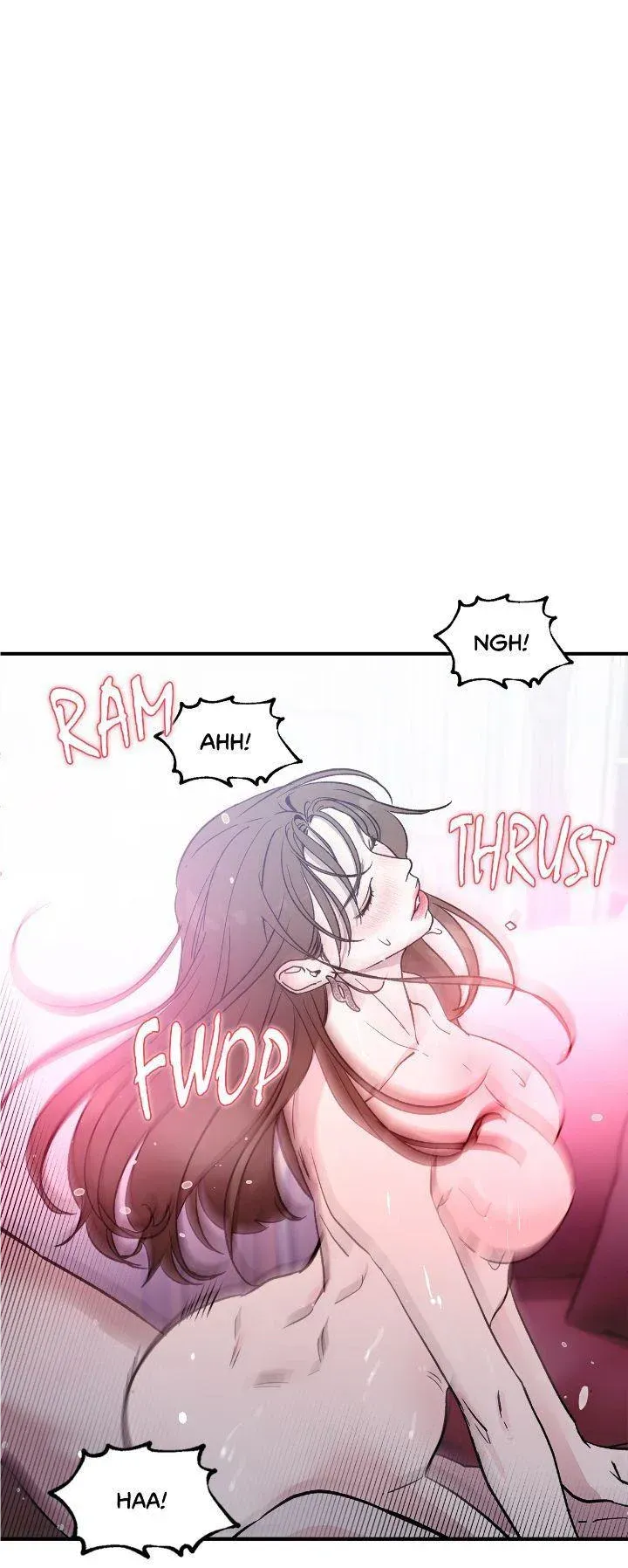 For the Queendom Chapter 17 Online - página 31