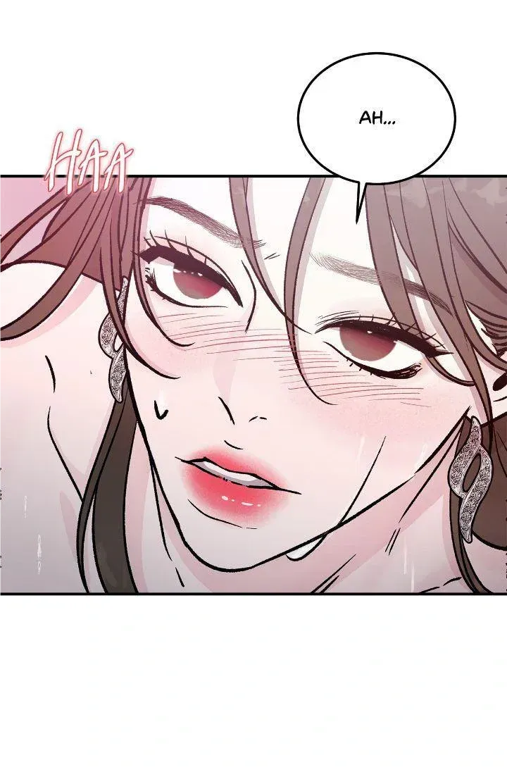 For the Queendom Chapter 17 Online - página 34