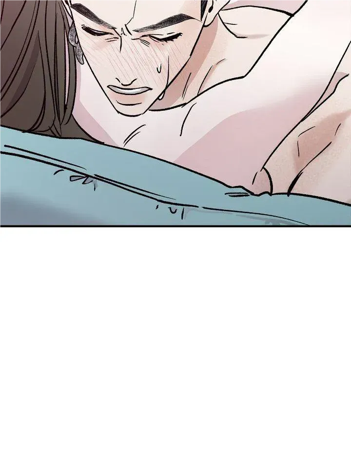 For the Queendom Chapter 17 Online - página 48