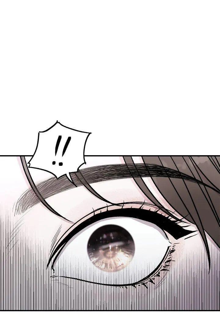 For the Queendom Chapter 18 Online - página 31