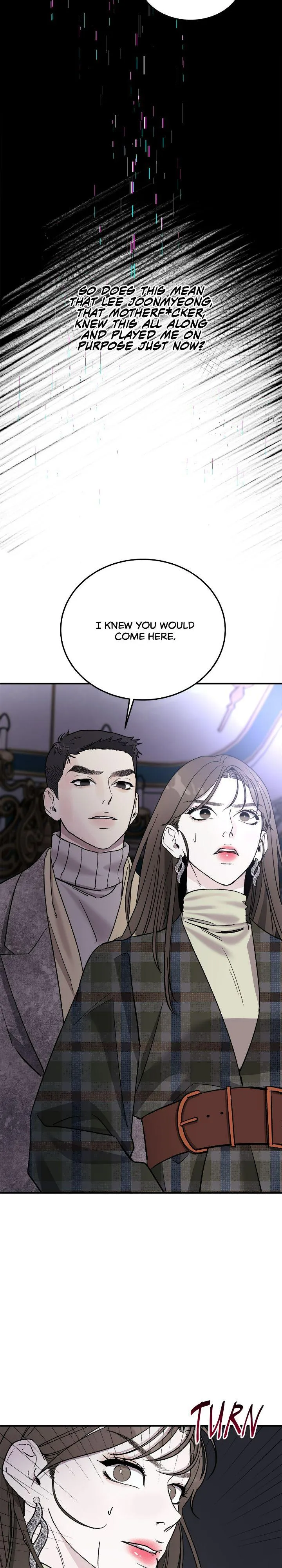 For the Queendom Chapter 18 Online - página 44