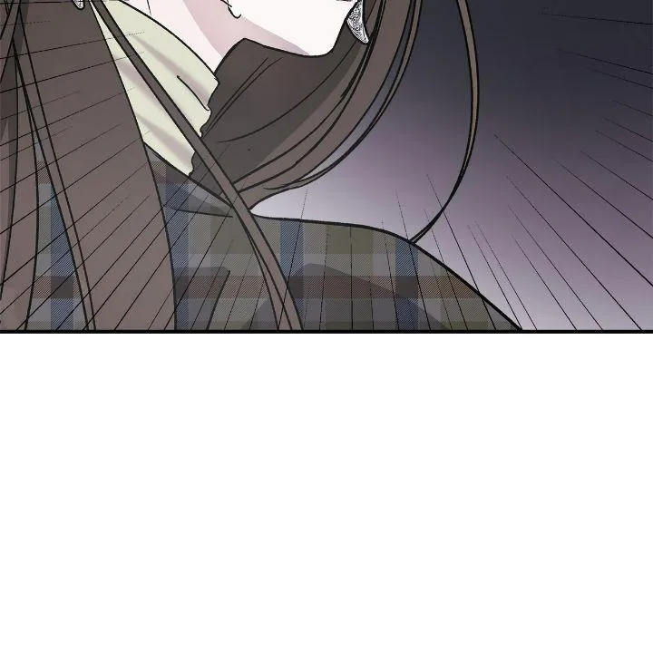 For the Queendom Chapter 18 Online - página 45