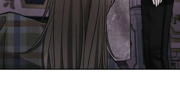For the Queendom Chapter 19 Online - página 5