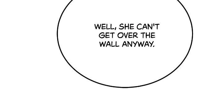 For the Queendom Chapter 19 Online - página 45