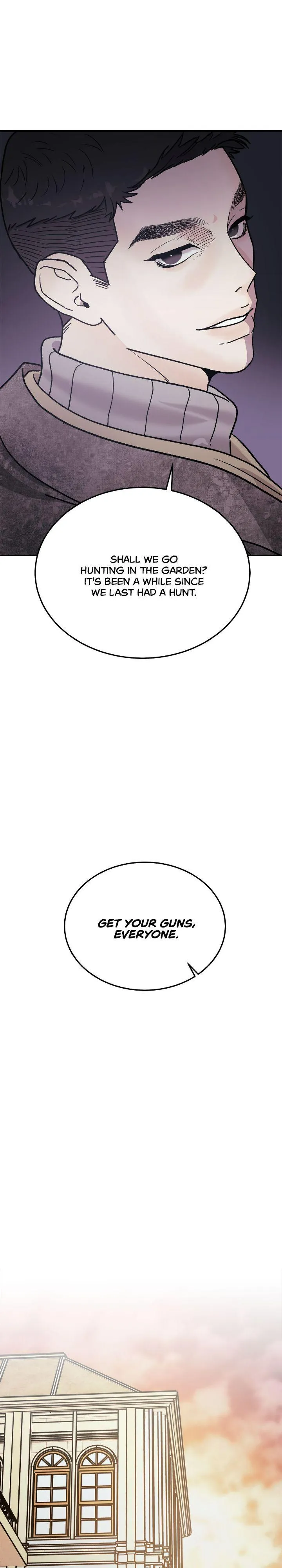 For the Queendom Chapter 19 Online - página 46