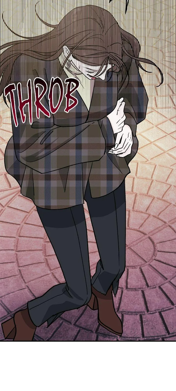 For the Queendom Chapter 19 Online - página 49