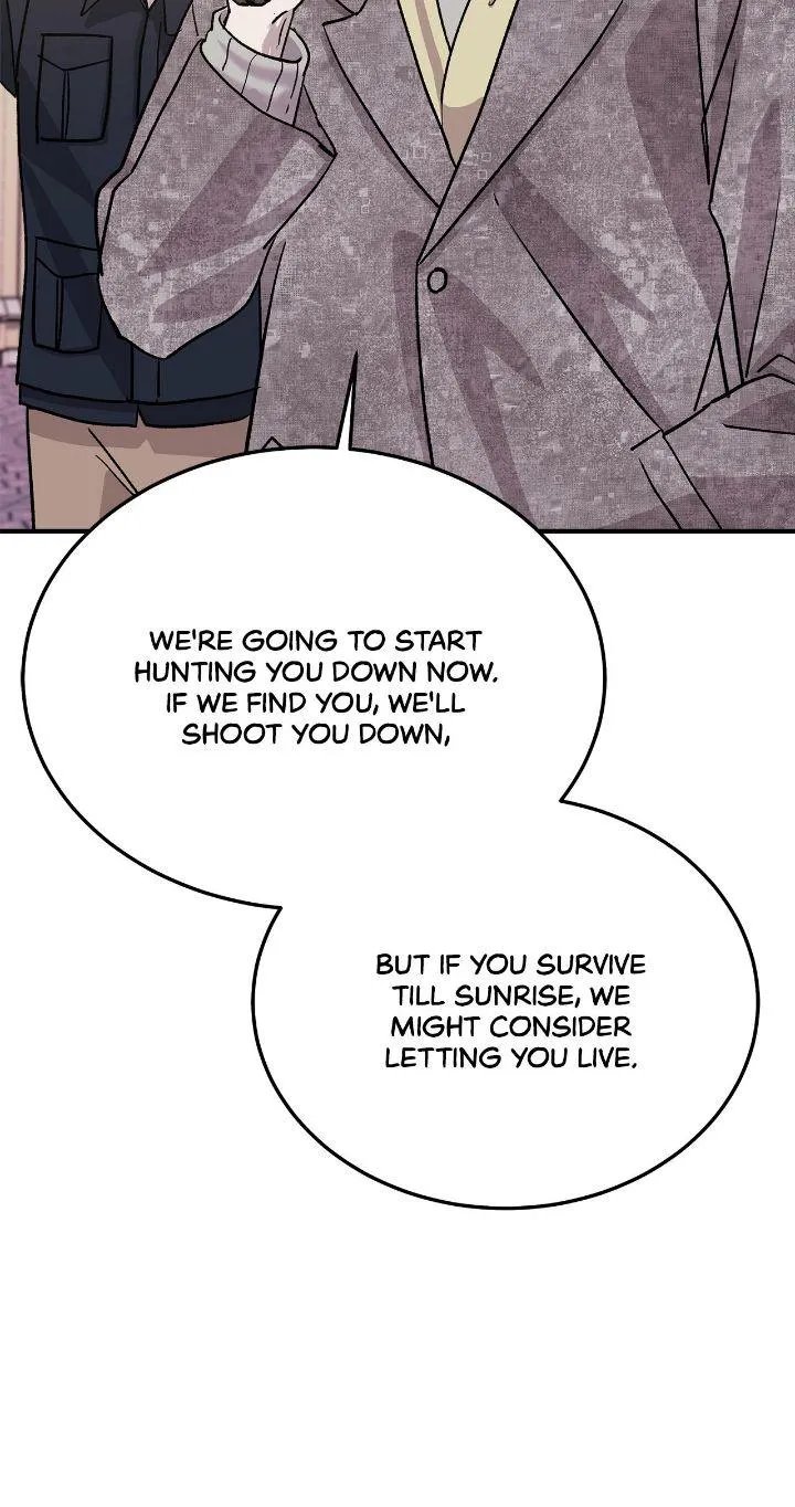 For the Queendom Chapter 19 Online - página 52