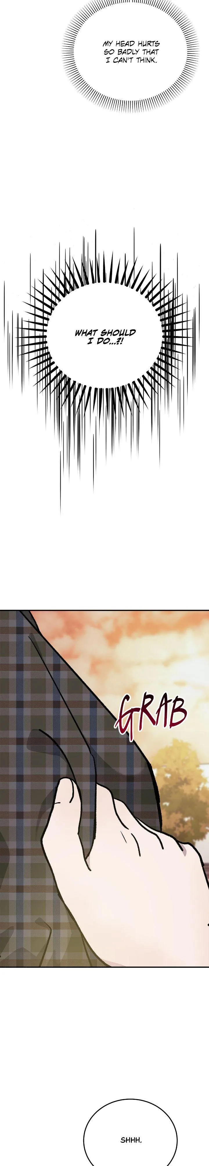 For the Queendom Chapter 19 Online - página 54
