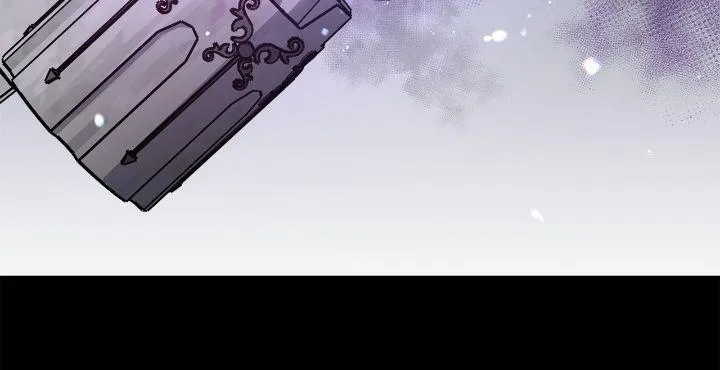 For the Queendom Chapter 2 Online - página 4