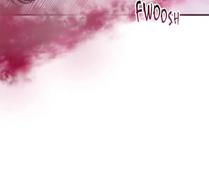 For the Queendom Chapter 2 Online - página 10