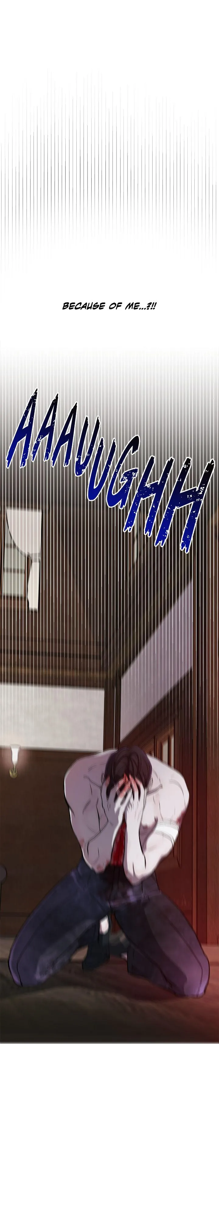 For the Queendom Chapter 2 Online - página 58