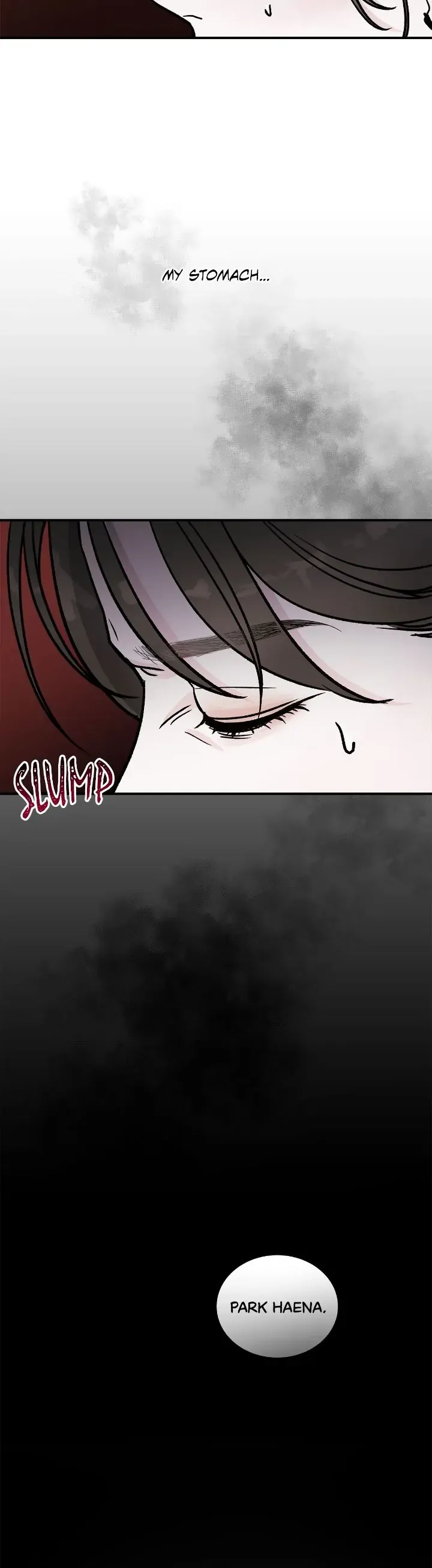 For the Queendom Chapter 20 Online - página 9