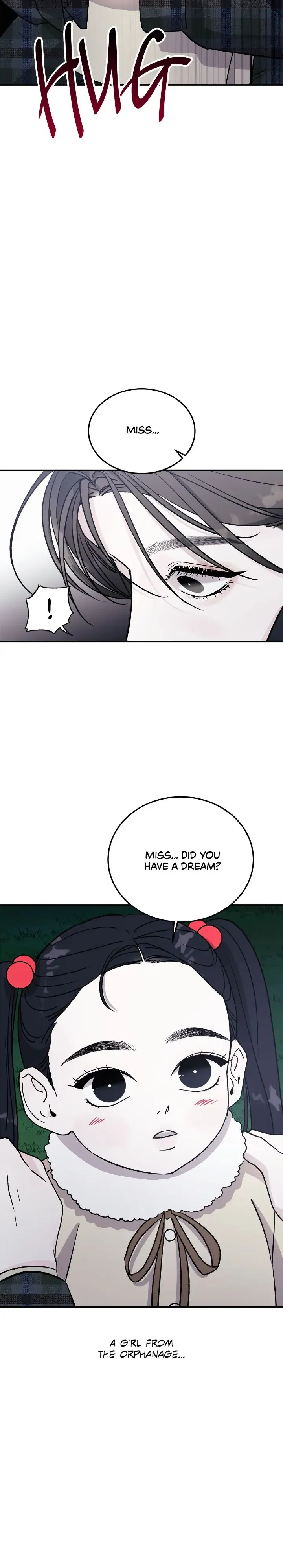 For the Queendom Chapter 20 Online - página 43