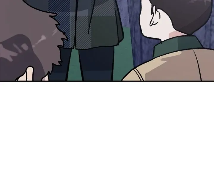 For the Queendom Chapter 20 Online - página 48