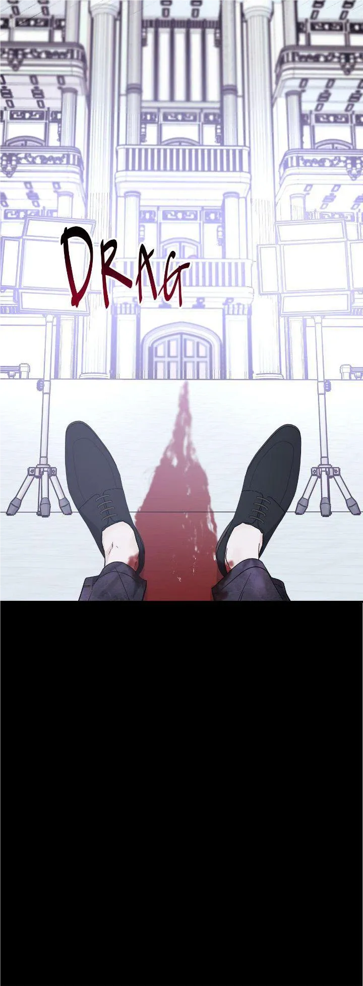 For the Queendom Chapter 21 Online - página 5