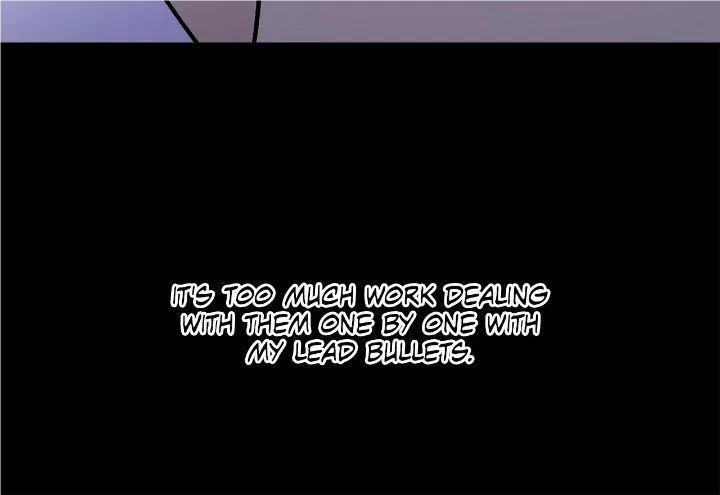 For the Queendom Chapter 21 Online - página 28