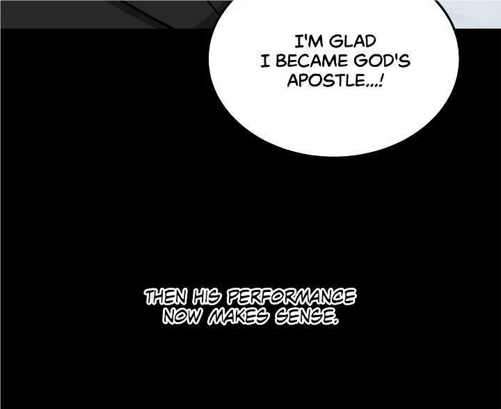 For the Queendom Chapter 21 Online - página 44