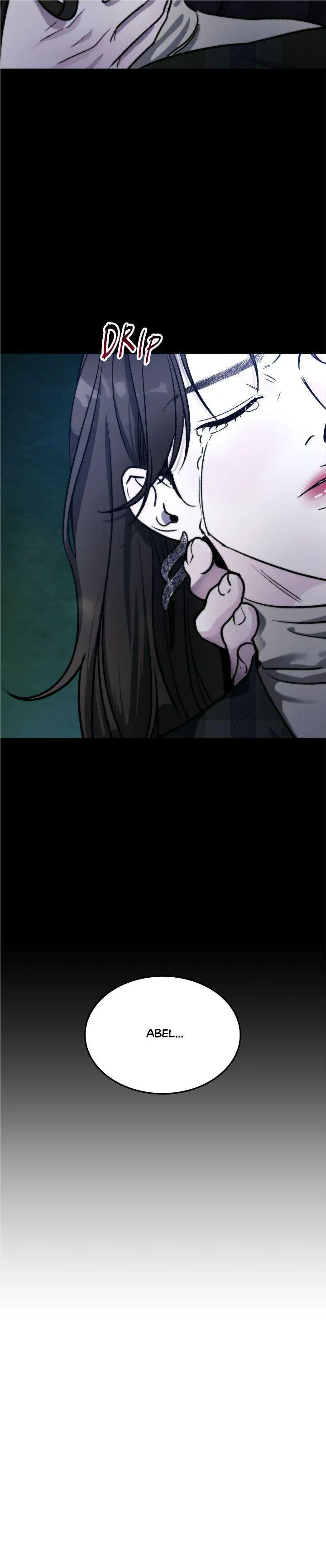For the Queendom Chapter 22 Online - página 4
