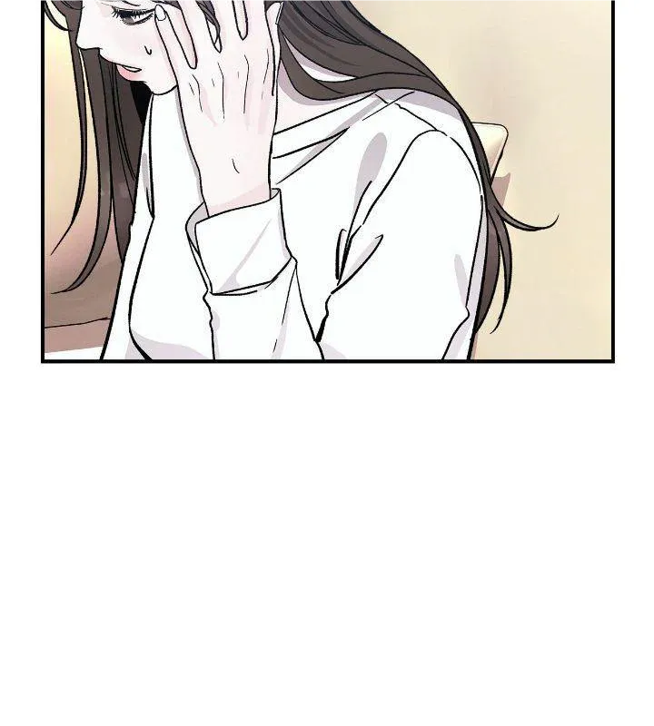 For the Queendom Chapter 22 Online - página 37