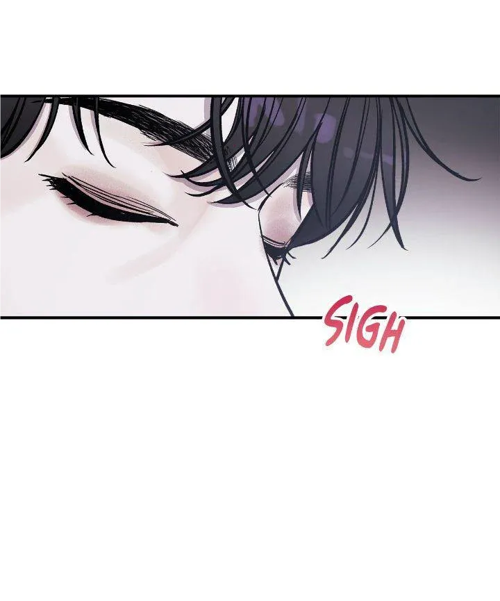 For the Queendom Chapter 22 Online - página 40
