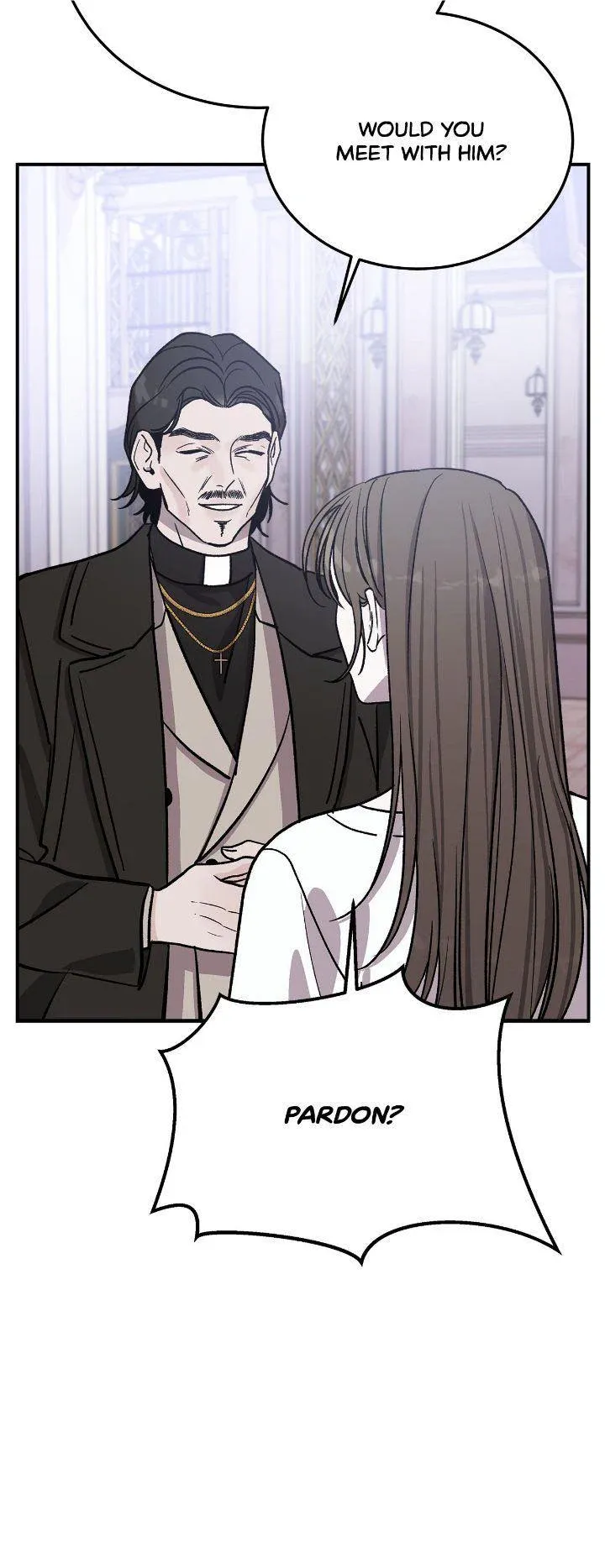 For the Queendom Chapter 22 Online - página 46
