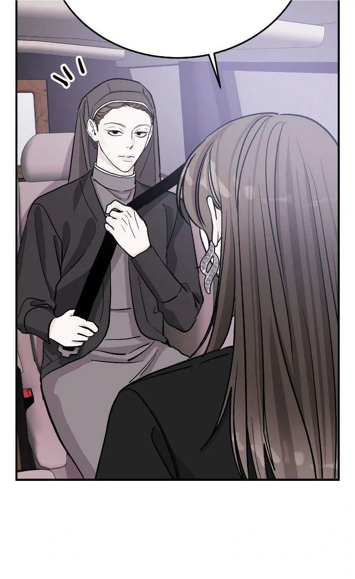 For the Queendom Chapter 22 Online - página 49
