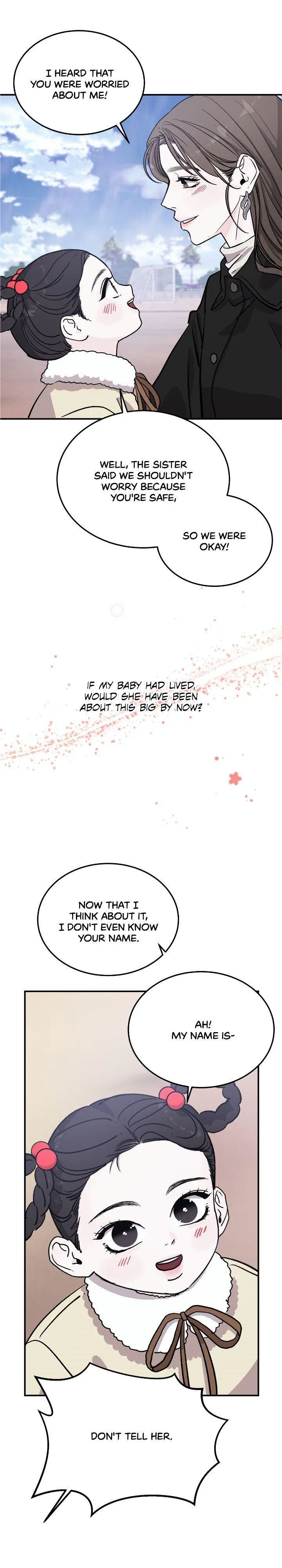 For the Queendom Chapter 22 Online - página 53