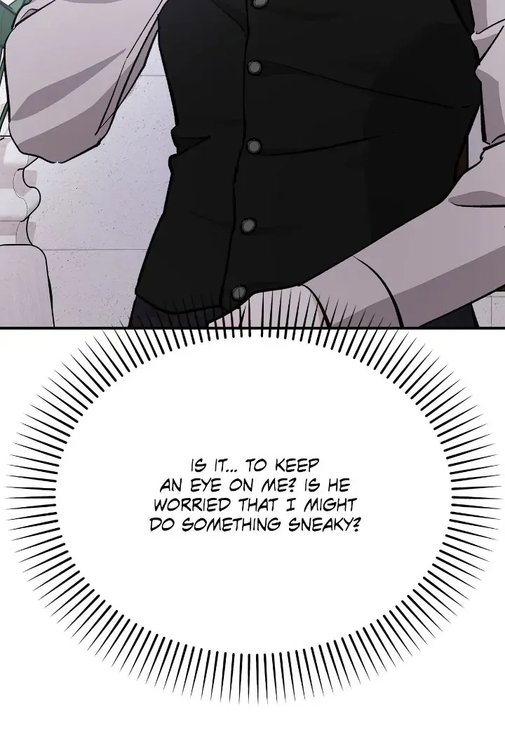For the Queendom Chapter 23 Online - página 6