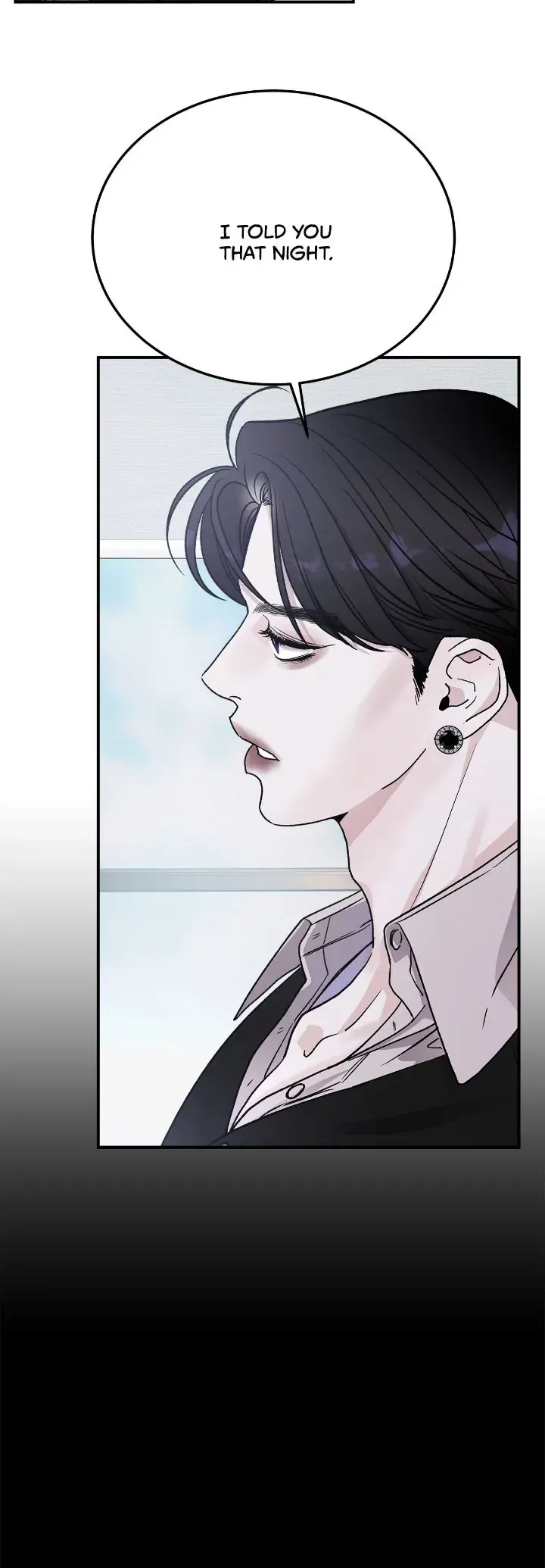For the Queendom Chapter 23 Online - página 10