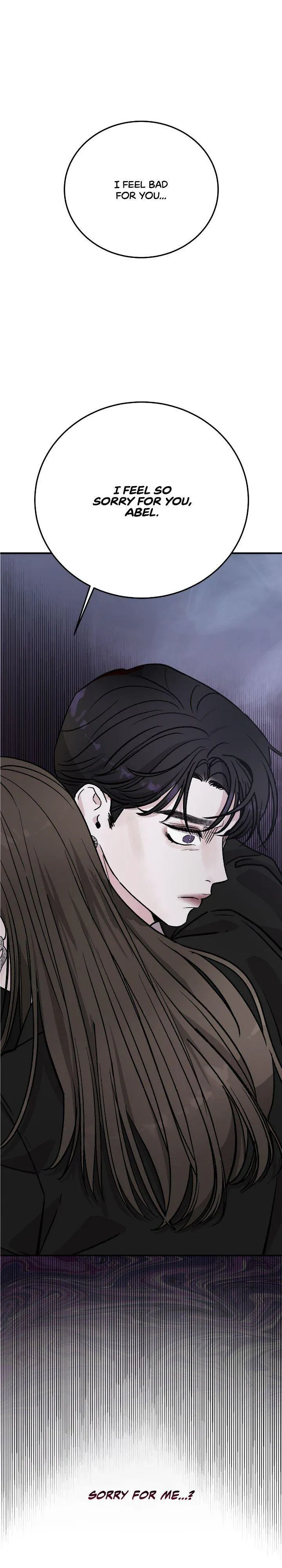 For the Queendom Chapter 24 Online - página 2