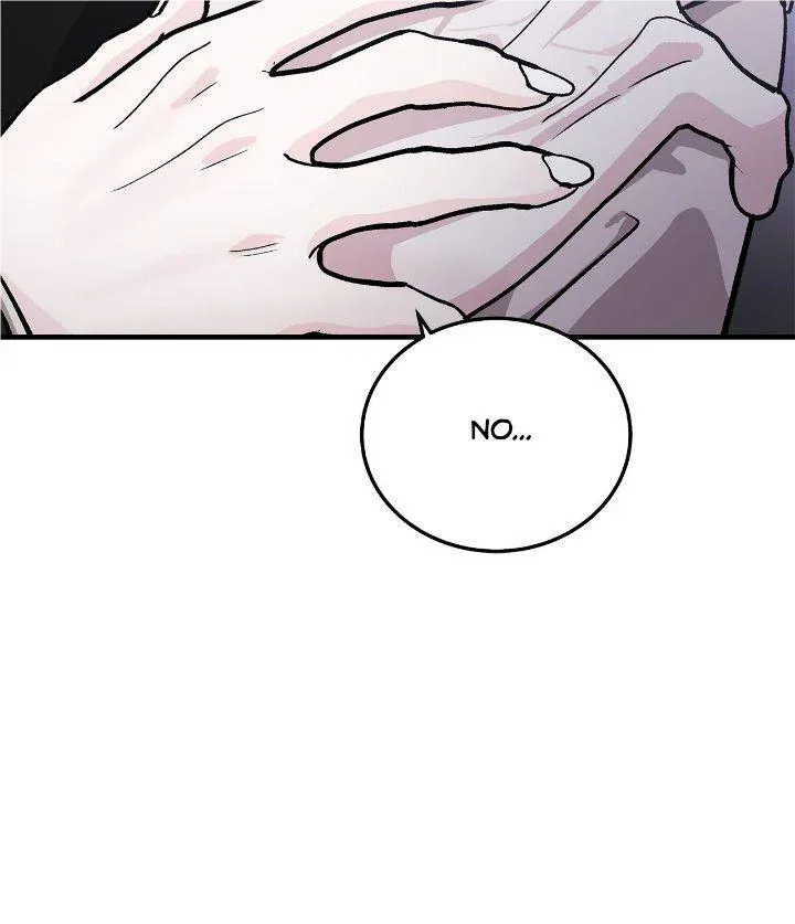 For the Queendom Chapter 24 Online - página 7