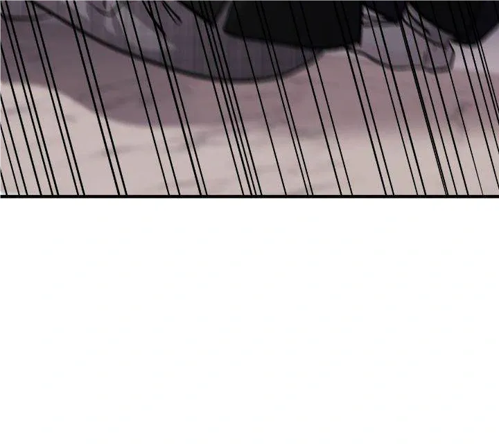 For the Queendom Chapter 24 Online - página 10