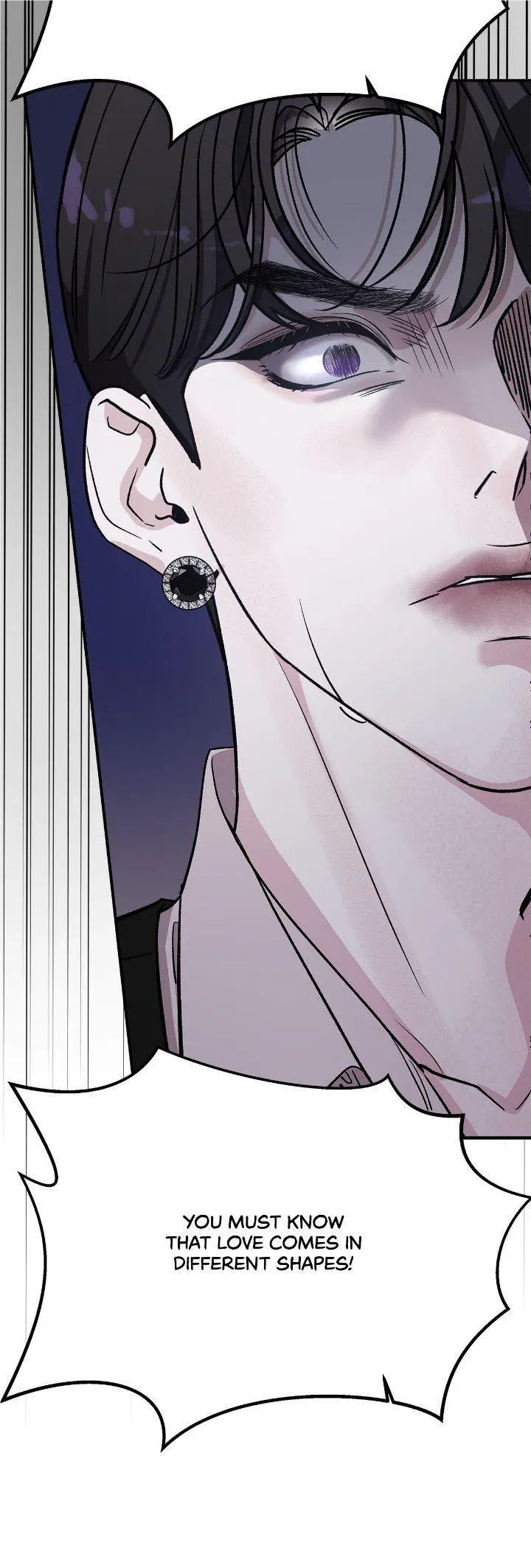 For the Queendom Chapter 24 Online - página 13
