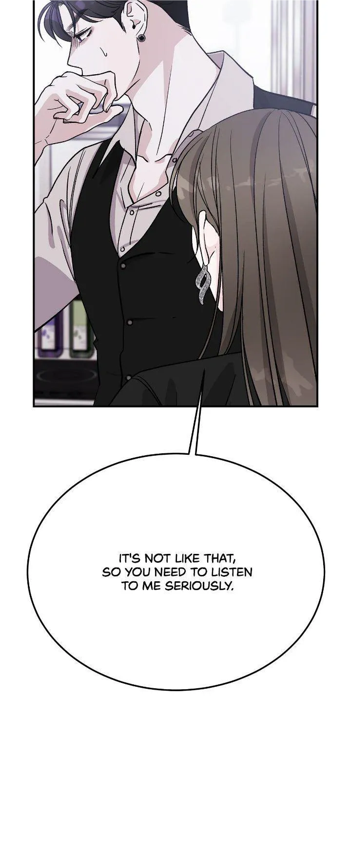 For the Queendom Chapter 24 Online - página 23