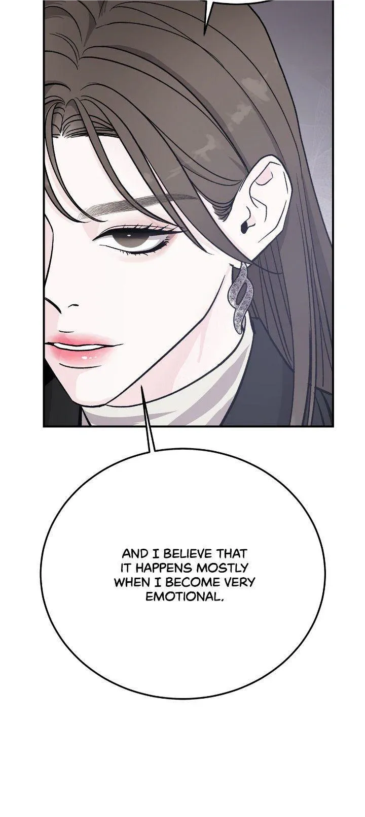 For the Queendom Chapter 24 Online - página 26