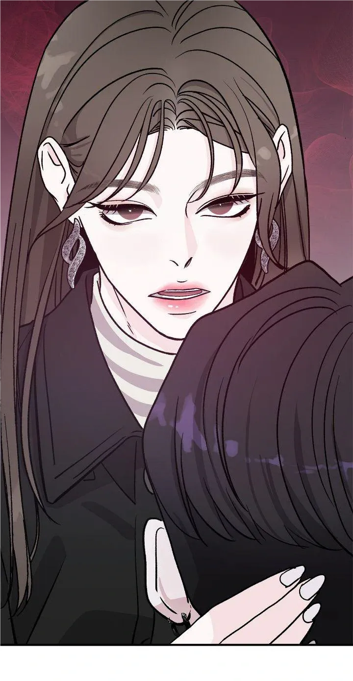For the Queendom Chapter 24 Online - página 29