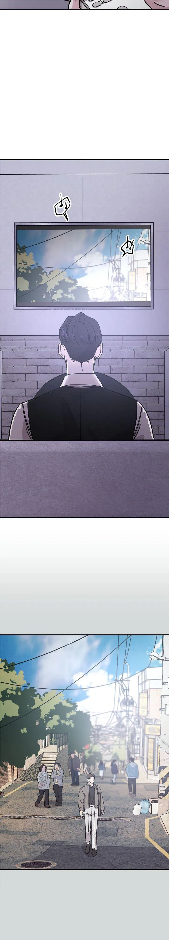 For the Queendom Chapter 24 Online - página 42