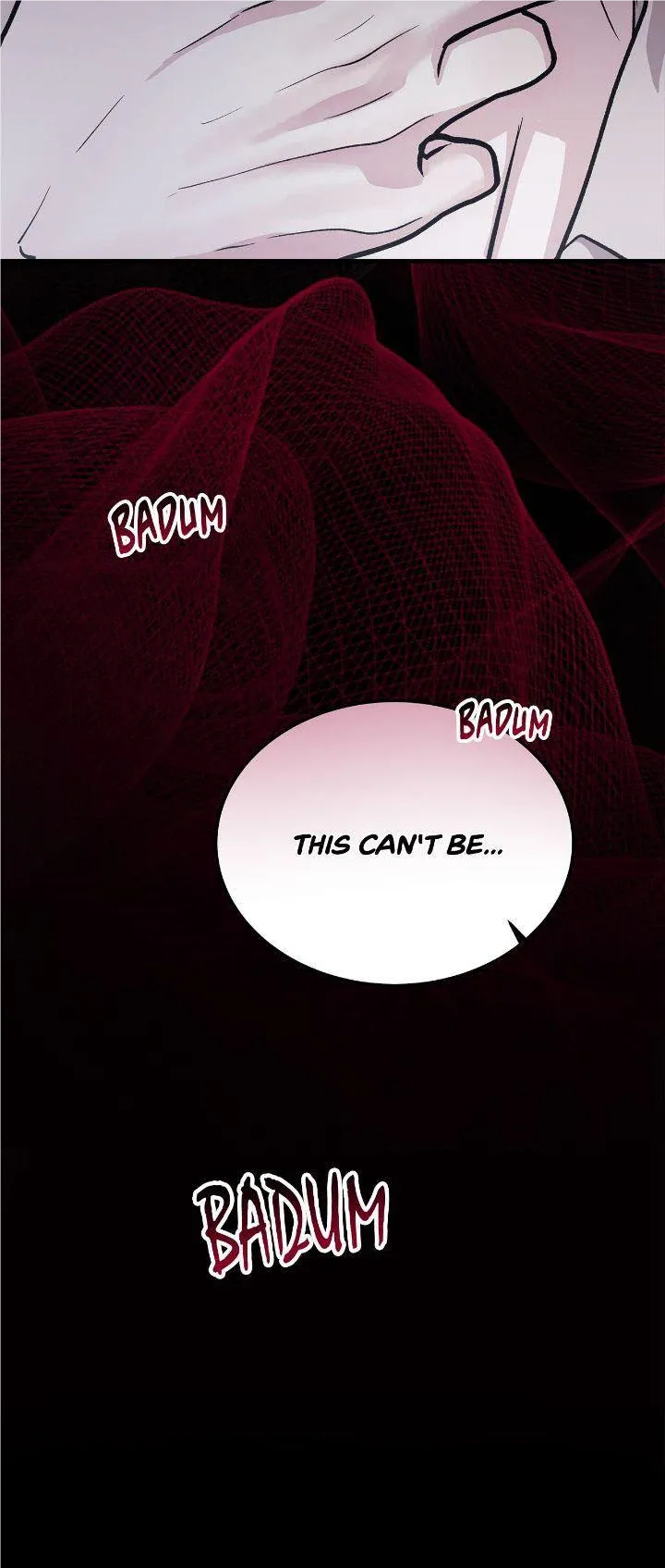 For the Queendom Chapter 24 Online - página 48
